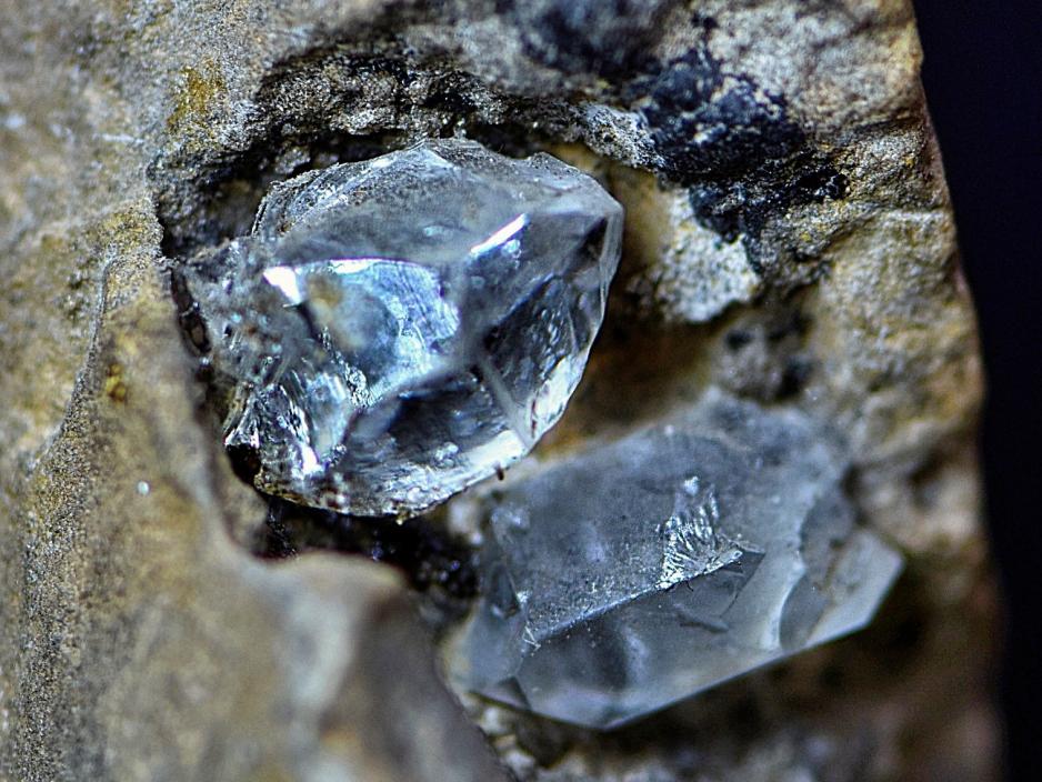 Starting Diamond Business in Northwest Territories, Canada